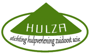 Logo Hulza 2